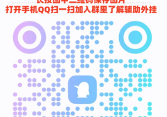 玩家必备攻略“微乐广东麻将插件”分享装挂技巧步骤